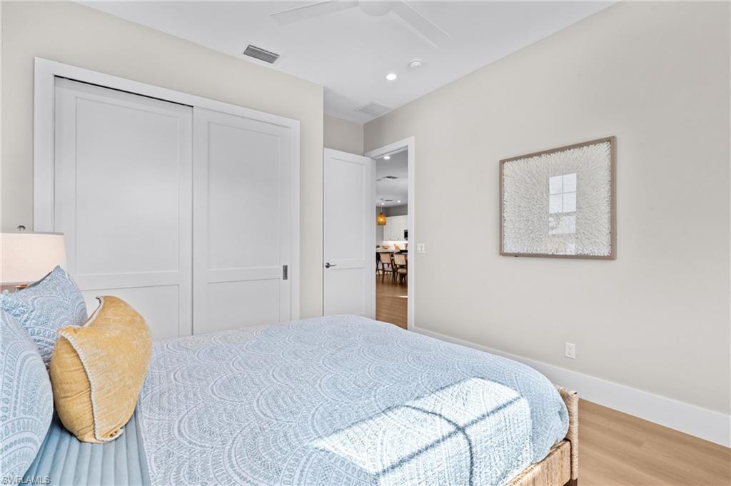 HERCULES PARK - Residential