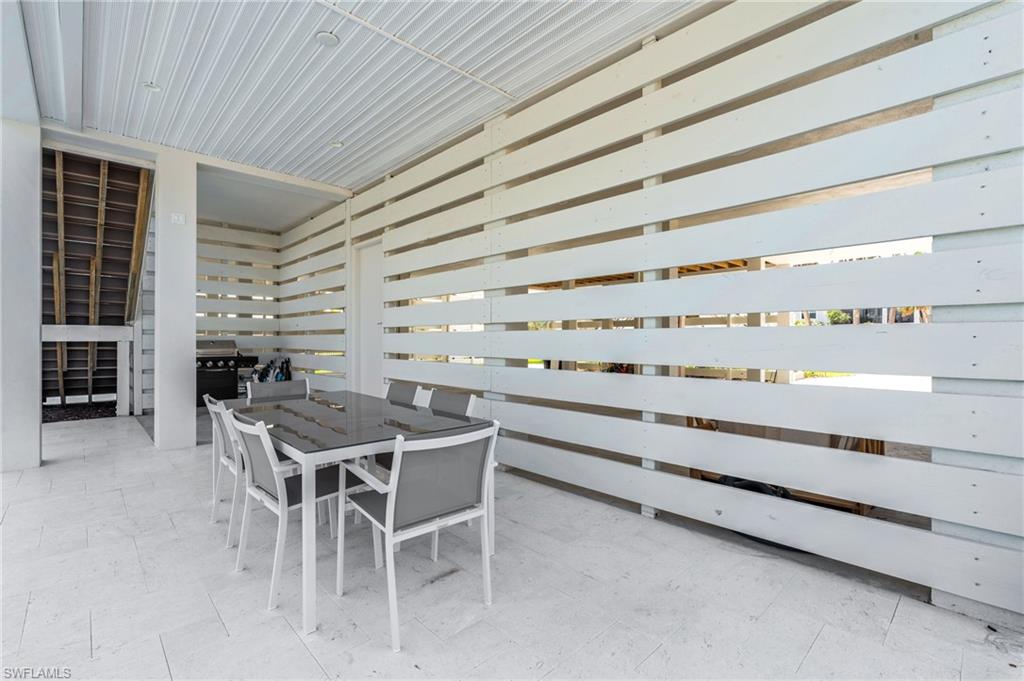 HERCULES PARK - Residential