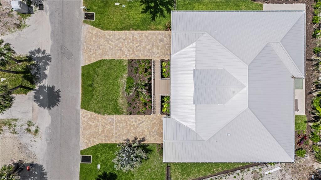 HERCULES PARK - Residential