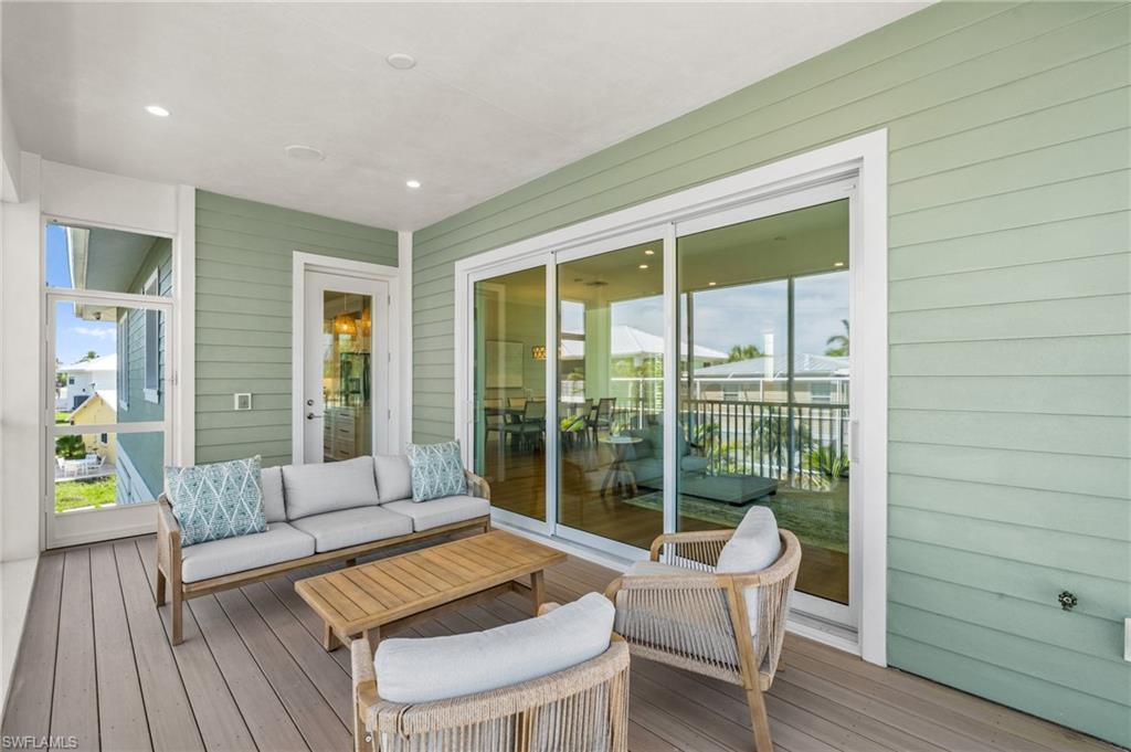 HERCULES PARK - Residential