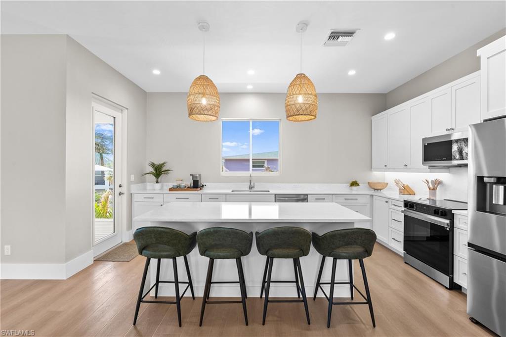 HERCULES PARK - Residential