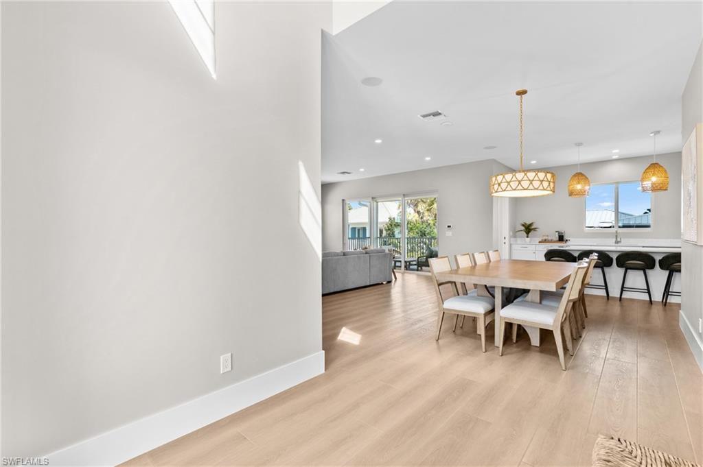 HERCULES PARK - Residential