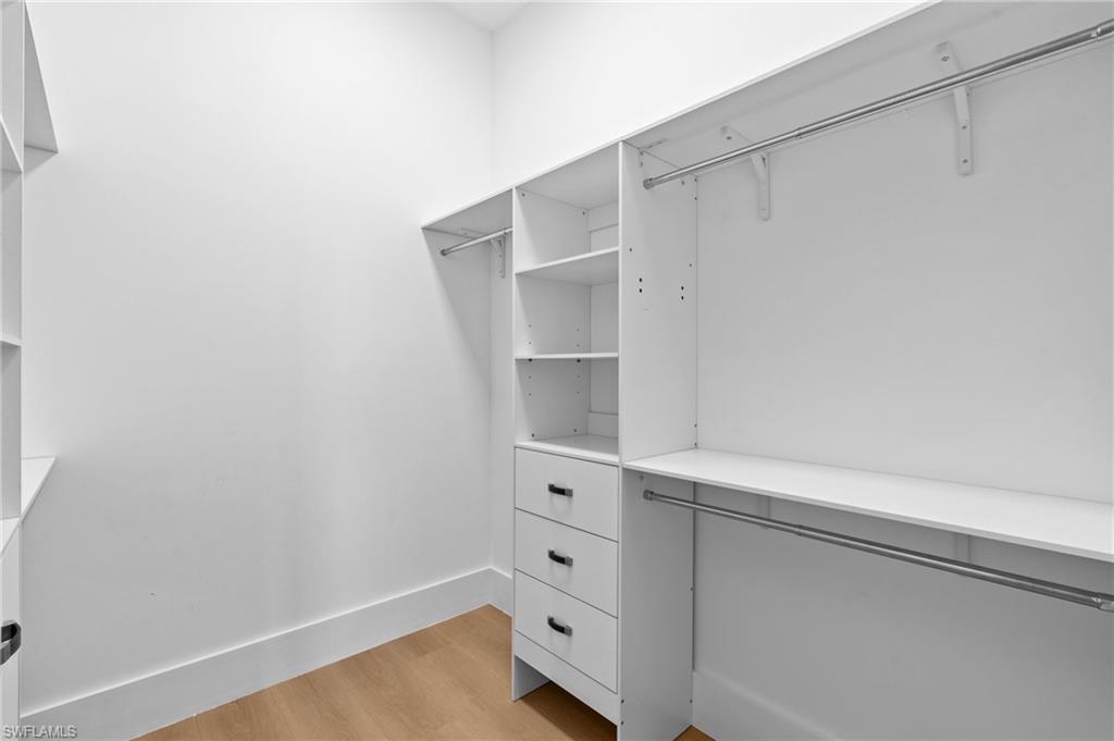 HERCULES PARK - Residential