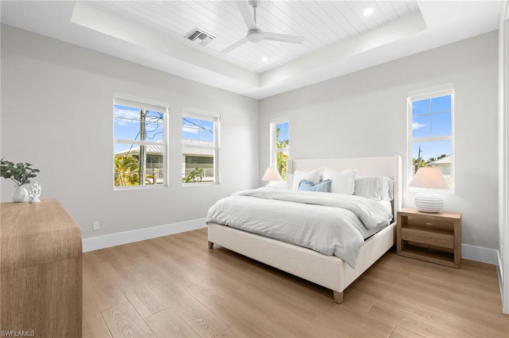 HERCULES PARK - Residential