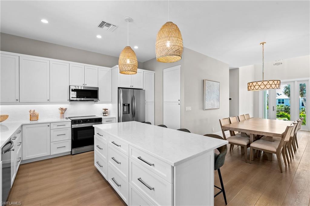 HERCULES PARK - Residential