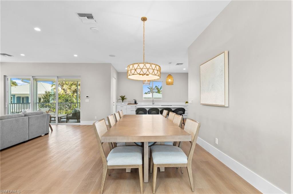 HERCULES PARK - Residential