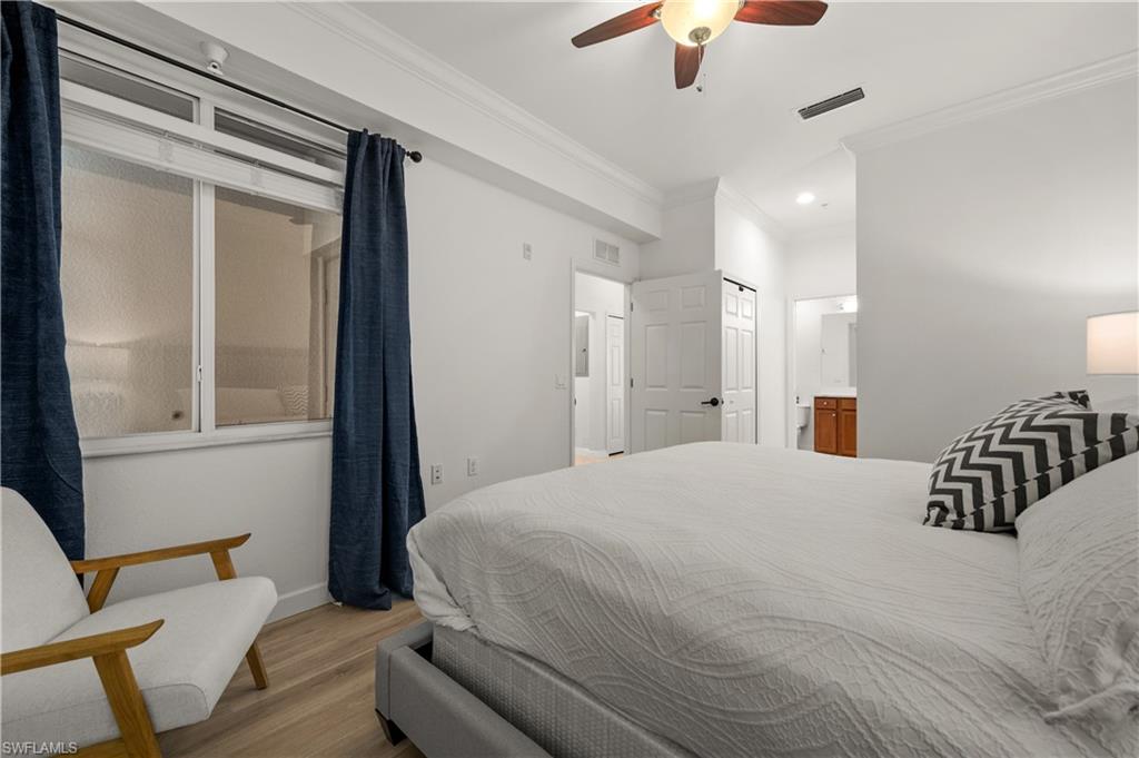 HERITAGE BAY - Residential Lease