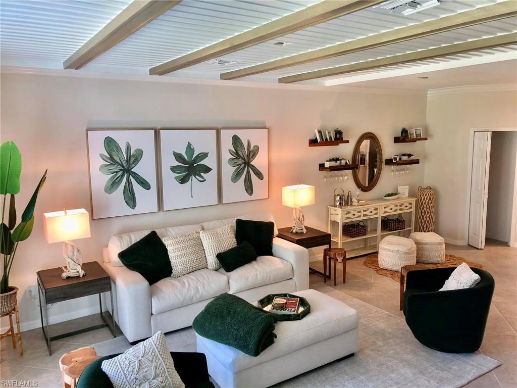 WESTHAVEN AT GATEWAY - Residential