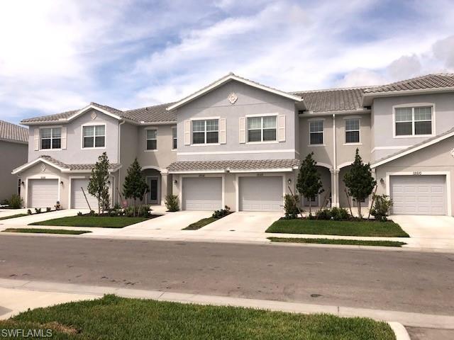 WESTHAVEN AT GATEWAY - Residential