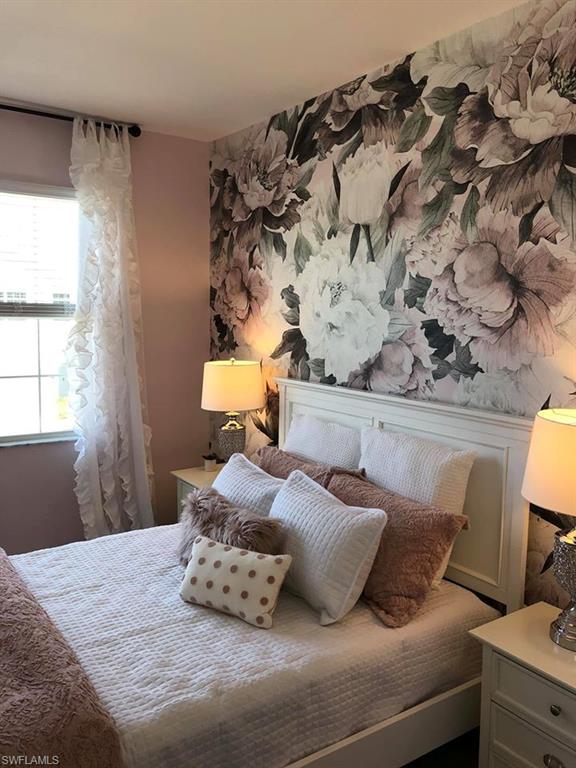 WESTHAVEN AT GATEWAY - Residential