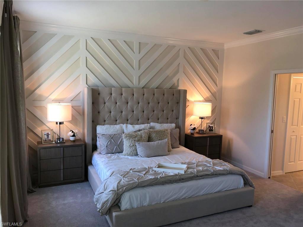 WESTHAVEN AT GATEWAY - Residential