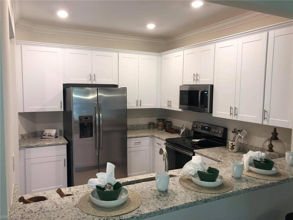 WESTHAVEN AT GATEWAY - Residential