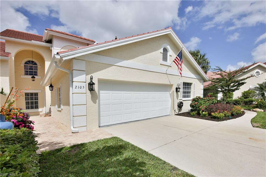 SOMERSET AT WINDSTAR - Residential