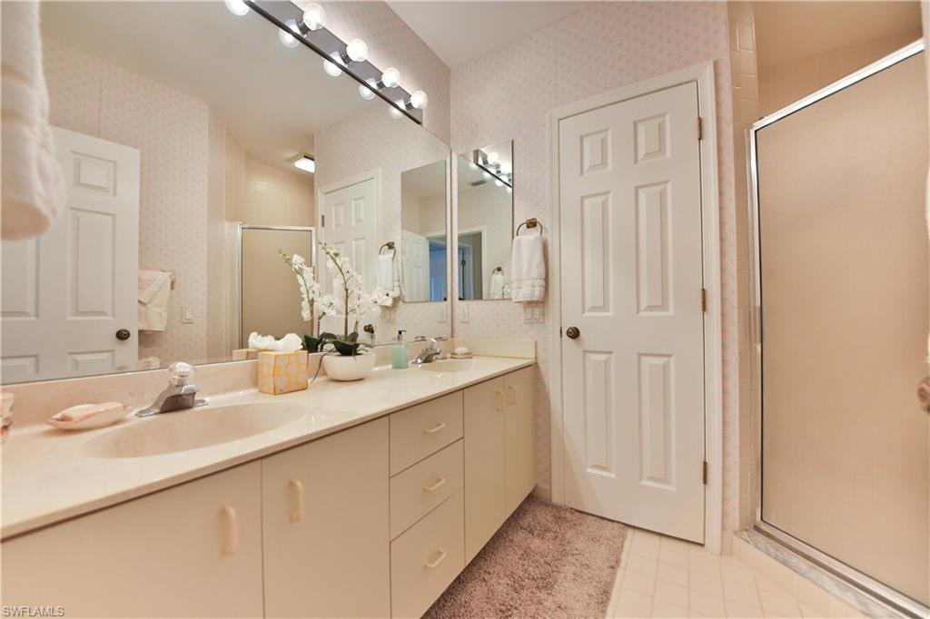 SOMERSET AT WINDSTAR - Residential