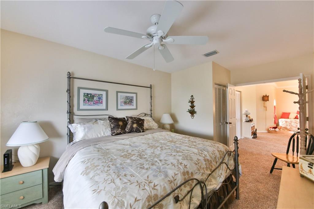 SOMERSET AT WINDSTAR - Residential