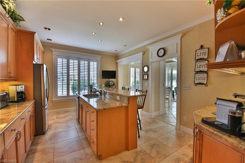 SOMERSET AT WINDSTAR - Residential