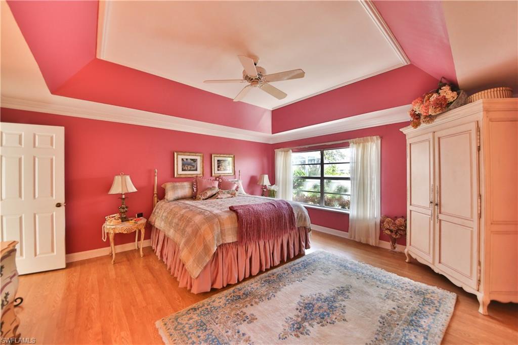 SOMERSET AT WINDSTAR - Residential