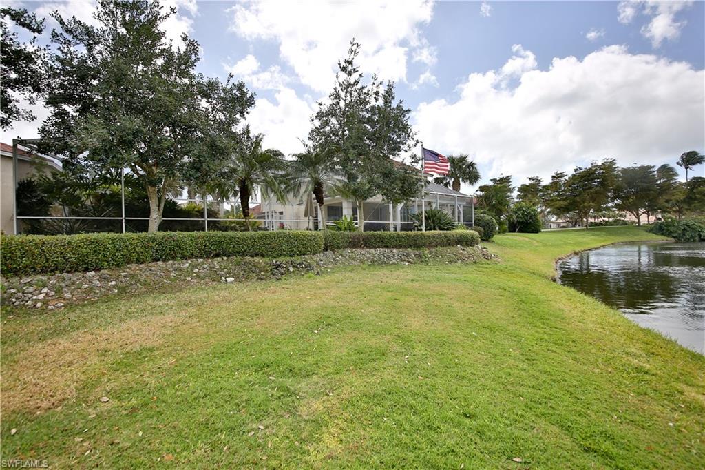 SOMERSET AT WINDSTAR - Residential