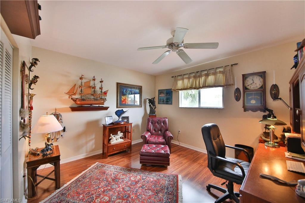 SOMERSET AT WINDSTAR - Residential