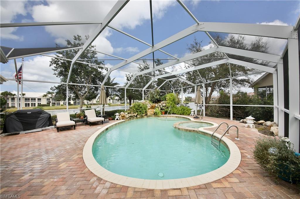 SOMERSET AT WINDSTAR - Residential