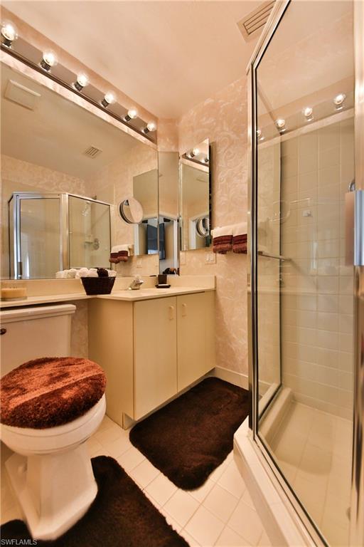 SOMERSET AT WINDSTAR - Residential