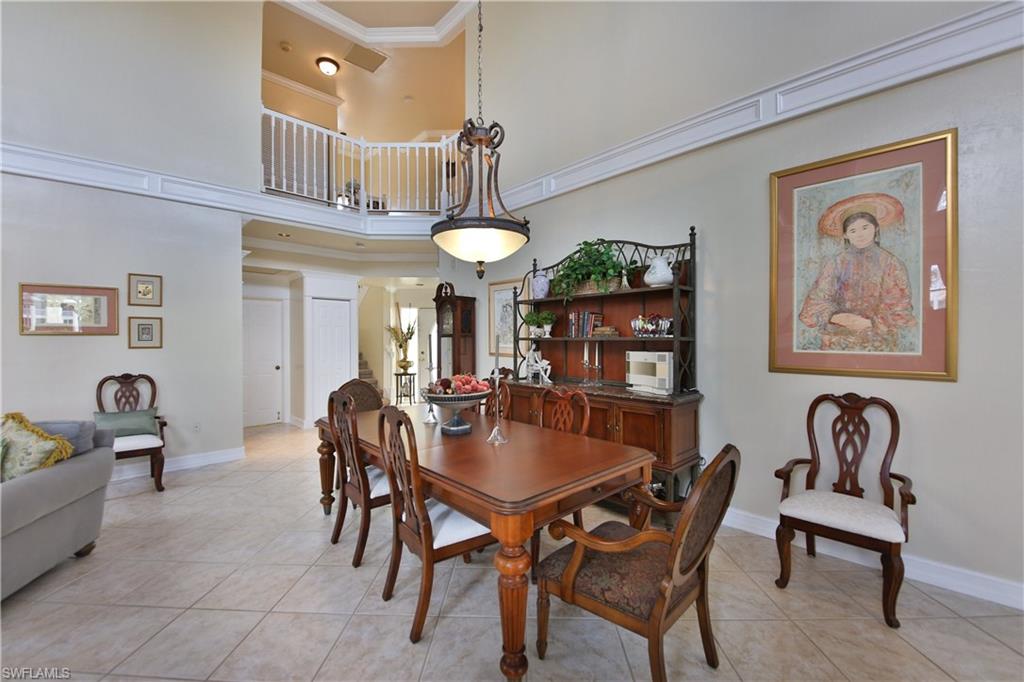 SOMERSET AT WINDSTAR - Residential