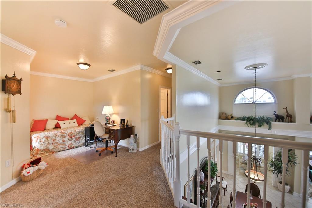 SOMERSET AT WINDSTAR - Residential