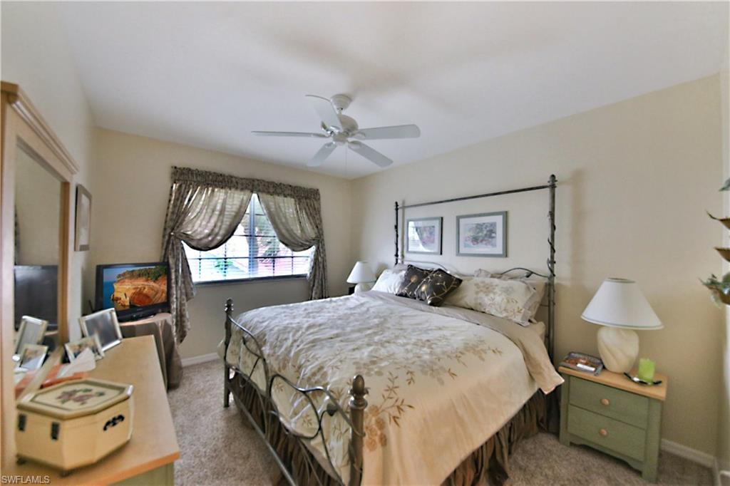 SOMERSET AT WINDSTAR - Residential