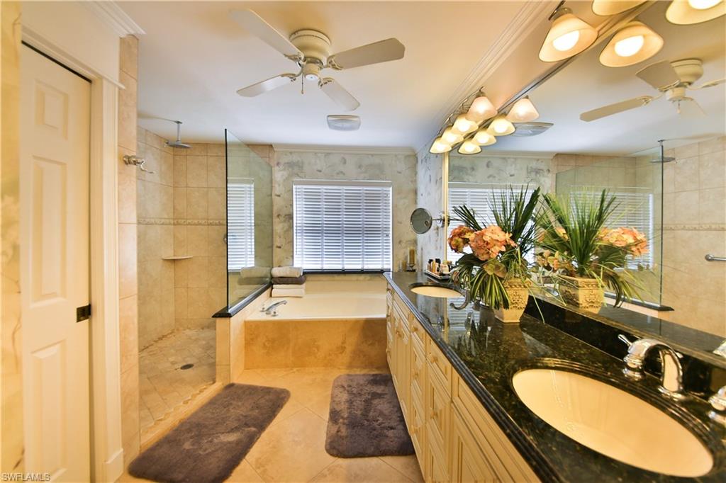 SOMERSET AT WINDSTAR - Residential