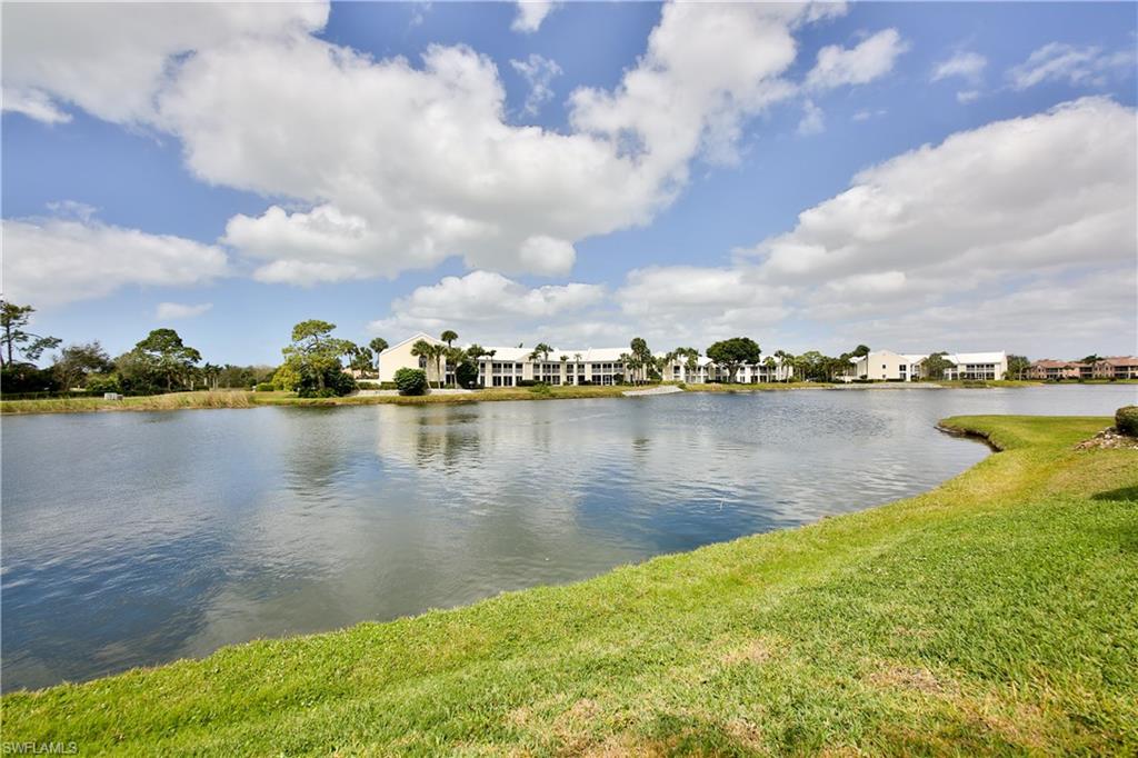 SOMERSET AT WINDSTAR - Residential