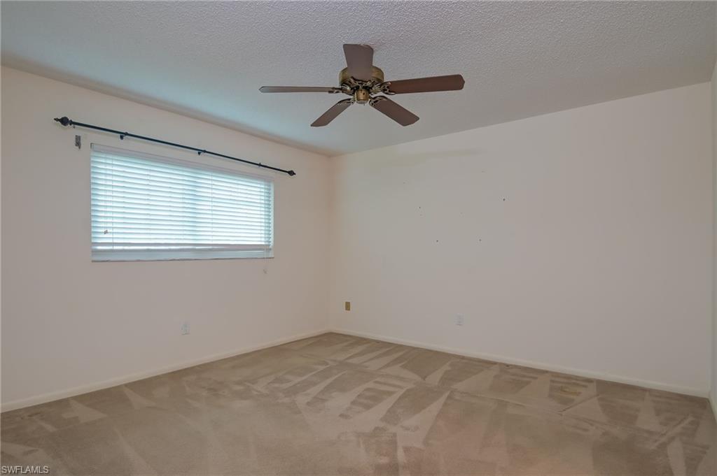 MYERLEE PARK NORTH CONDO - Residential