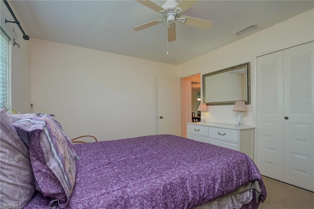 MYERLEE PARK NORTH CONDO - Residential