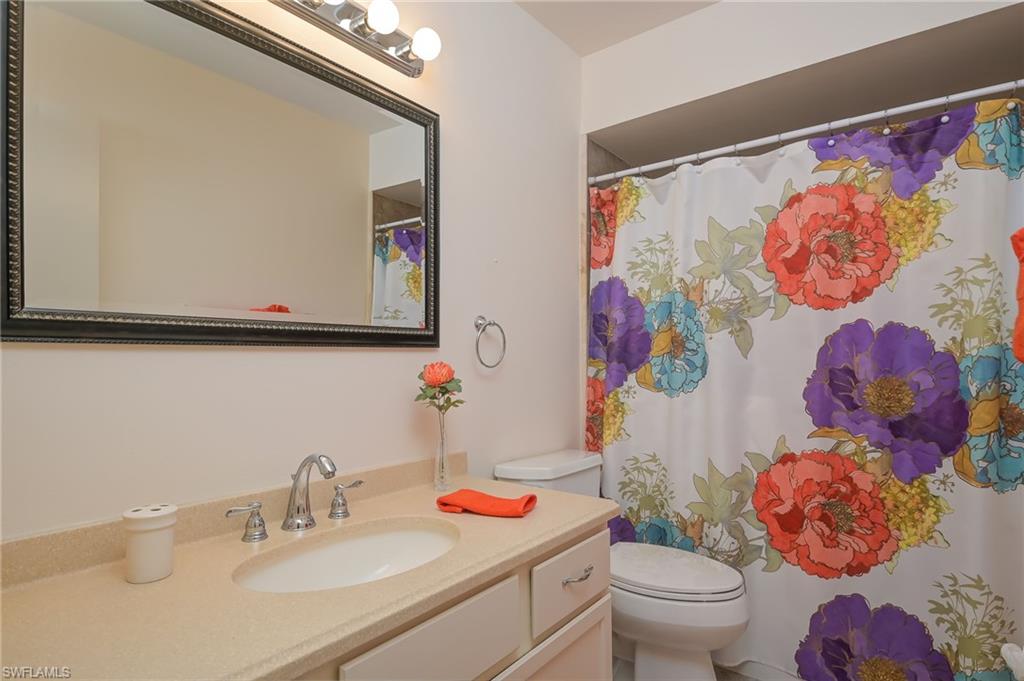 MYERLEE PARK NORTH CONDO - Residential