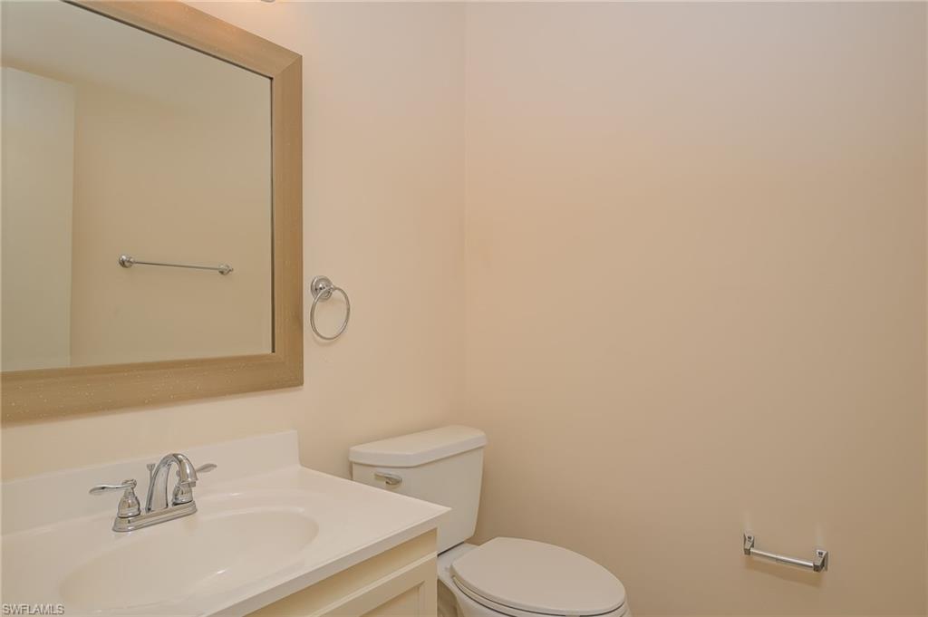 MYERLEE PARK NORTH CONDO - Residential