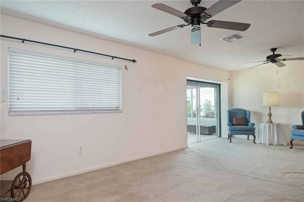 MYERLEE PARK NORTH CONDO - Residential