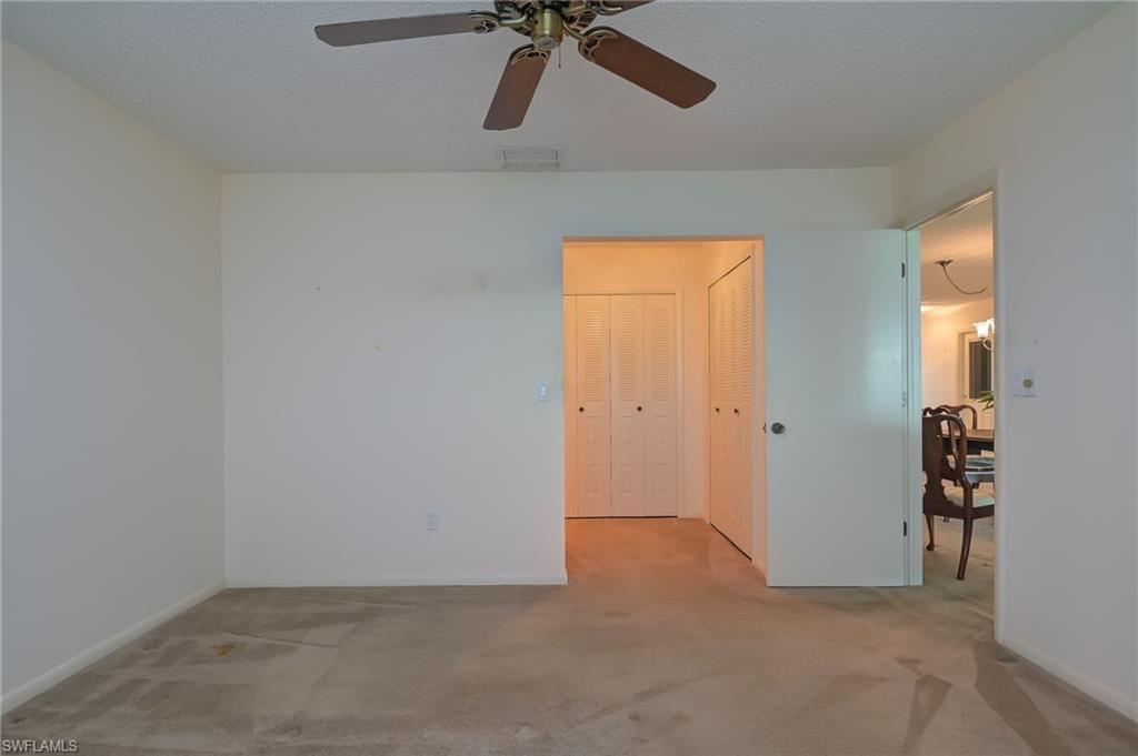 MYERLEE PARK NORTH CONDO - Residential