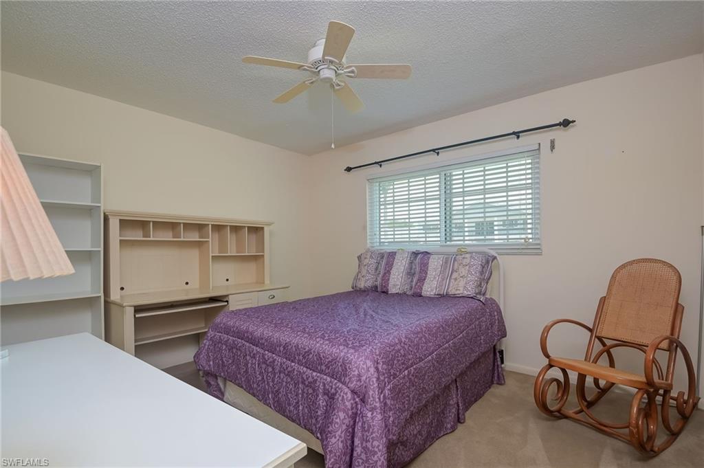 MYERLEE PARK NORTH CONDO - Residential