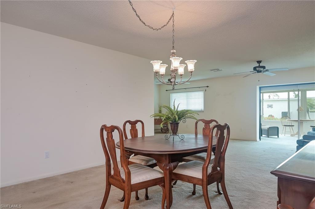 MYERLEE PARK NORTH CONDO - Residential