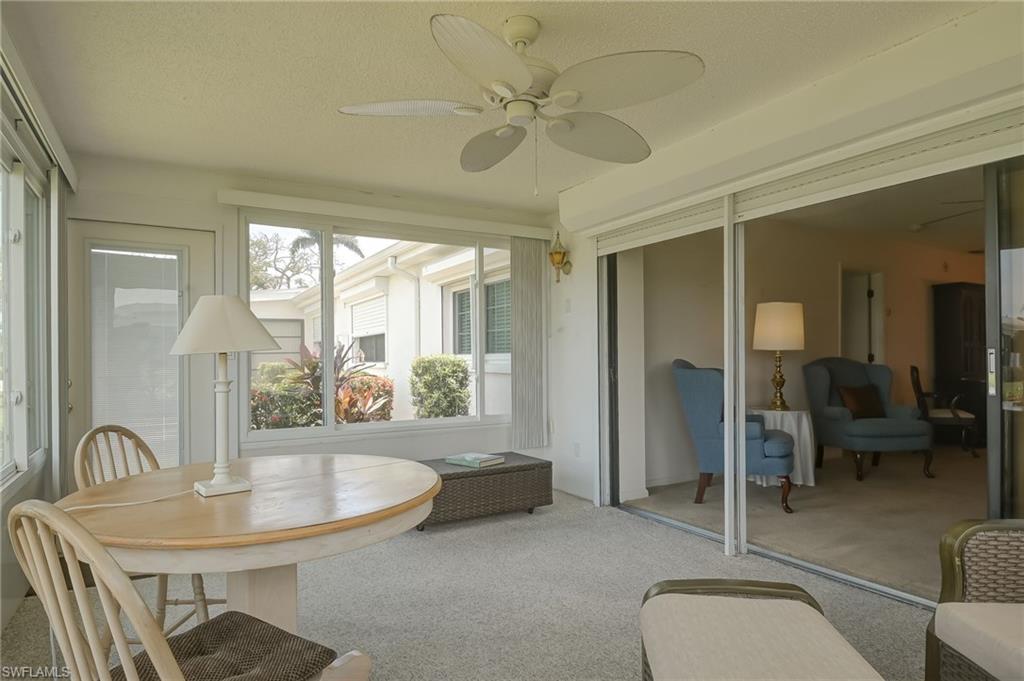 MYERLEE PARK NORTH CONDO - Residential