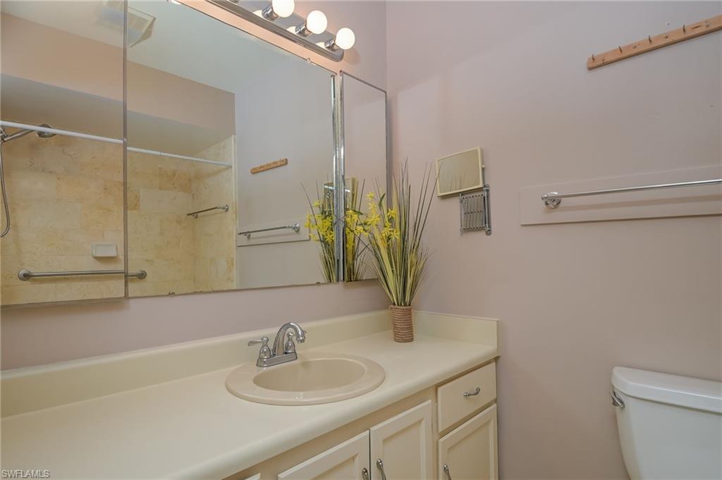 MYERLEE PARK NORTH CONDO - Residential