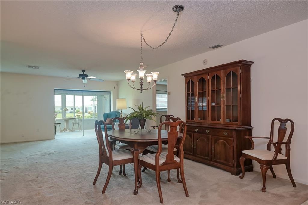 MYERLEE PARK NORTH CONDO - Residential