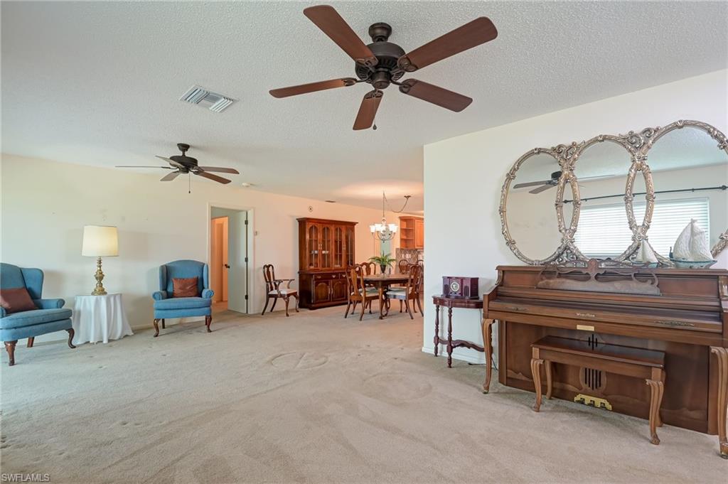 MYERLEE PARK NORTH CONDO - Residential