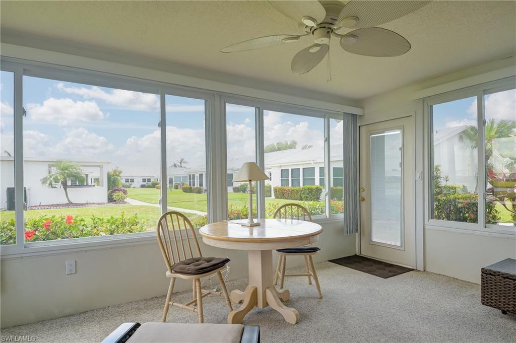 MYERLEE PARK NORTH CONDO - Residential