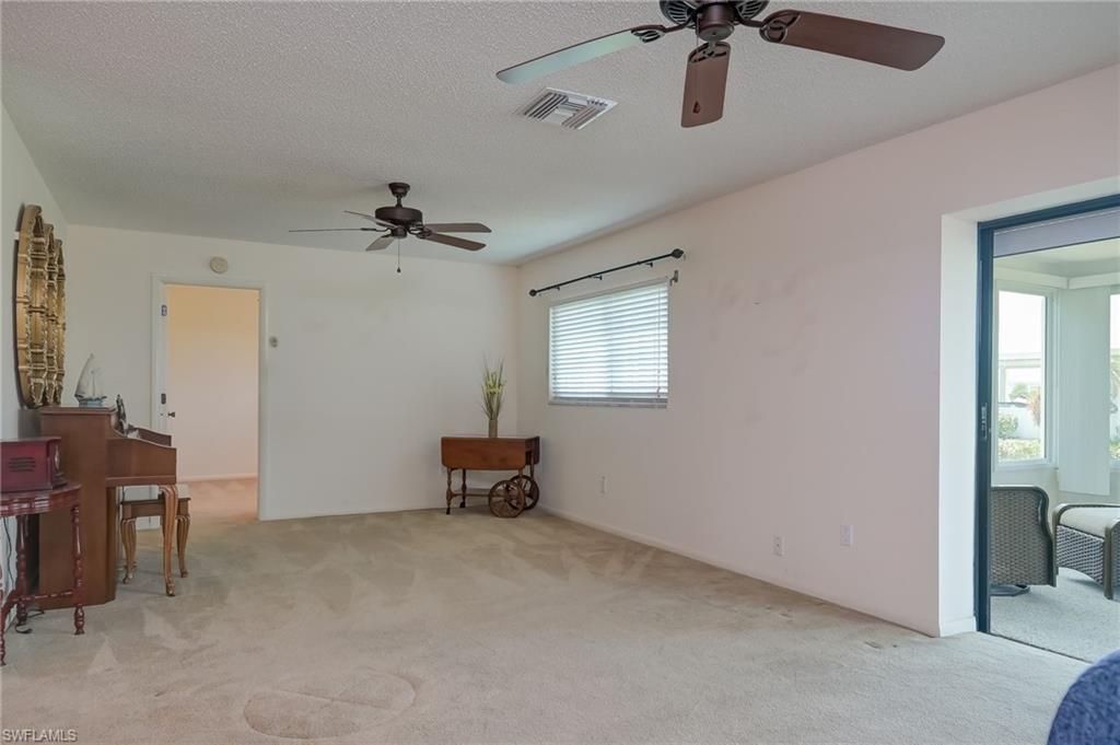 MYERLEE PARK NORTH CONDO - Residential