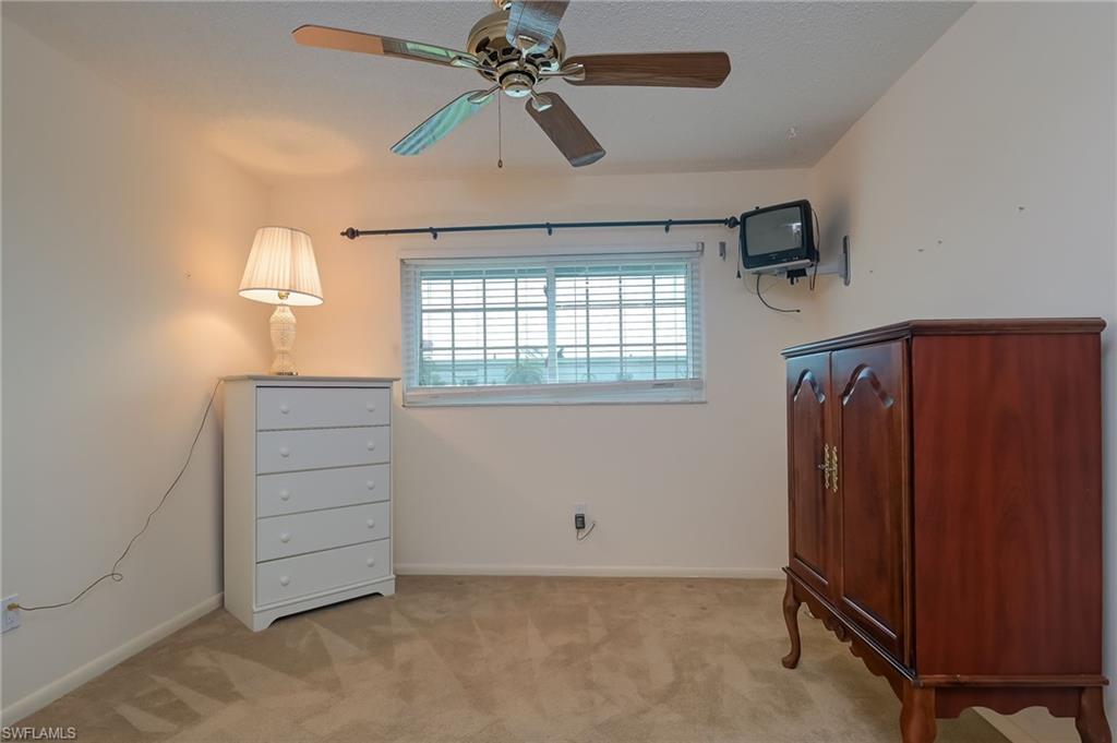 MYERLEE PARK NORTH CONDO - Residential