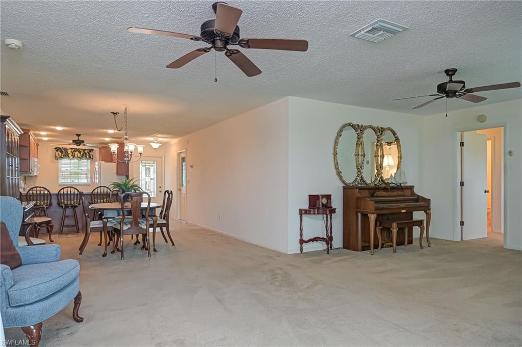 MYERLEE PARK NORTH CONDO - Residential