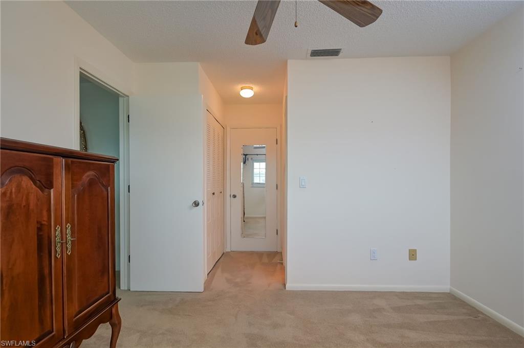 MYERLEE PARK NORTH CONDO - Residential