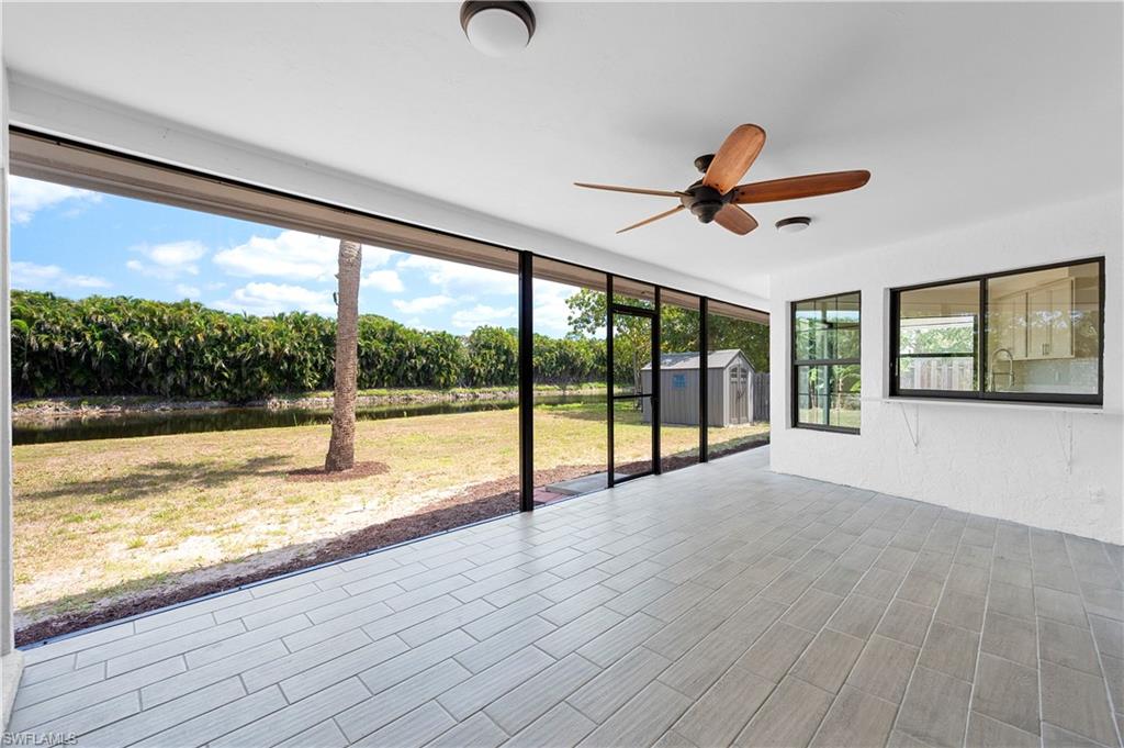 2521 Longboat DR