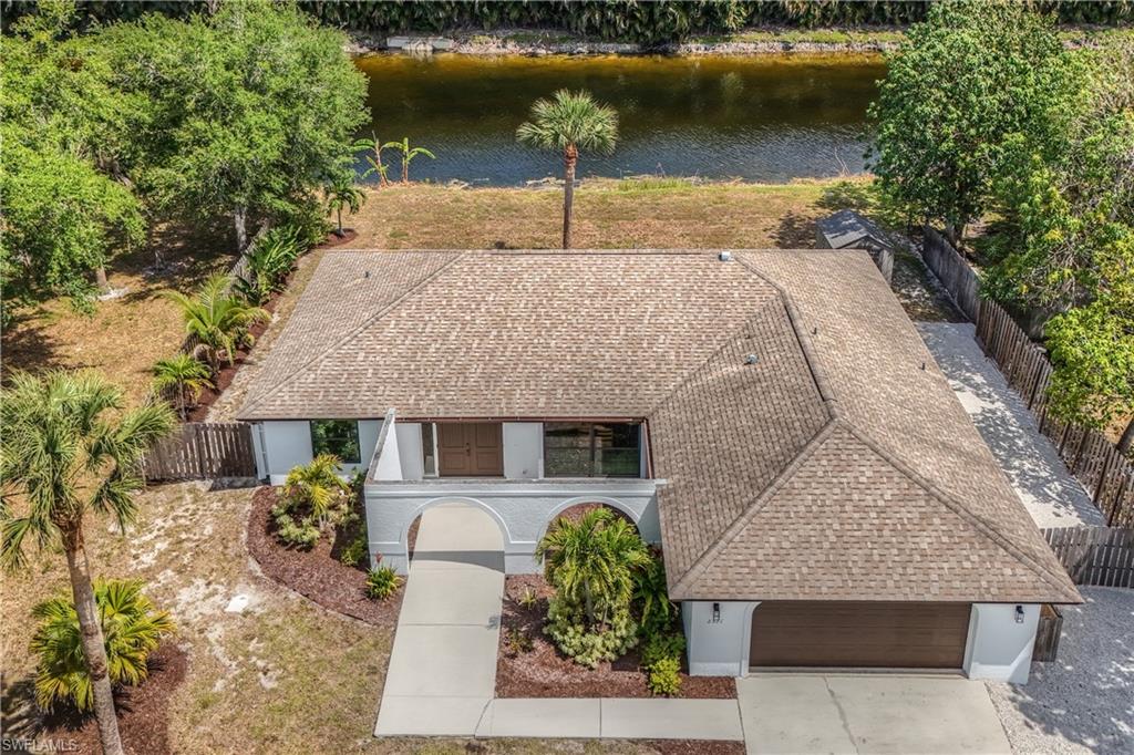 2521 Longboat DR