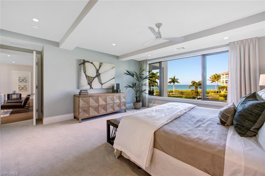 BAREFOOT BEACH - Residential